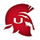 Union High School logo