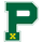 Lincoln Pius X High School logo