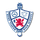 Saint Viator High School logo
