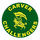 Carver Military Academy logo
