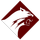 Altoona Area High School logo