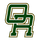 Oak Ridge HS logo