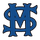 St. Mary's High School logo