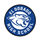 El Dorado High School - Placerville logo