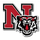 Noxapater Attendance Center logo