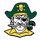 West Windsor-Plainsboro High School logo