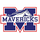 Manvel High School logo