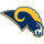 Marquette University High School logo