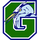 The Gunston School logo