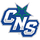 Cicero-North Syracuse High School logo