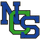 Cicero-North Syracuse High School logo