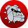 Highland High School logo