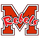 2024 TSSAA Baseball Postseason Tournament Multi-team Event logo