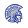 Olympic High School logo