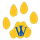 West Islip Senior High School logo
