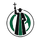 Gabriel Richard High School - Ann Arbor logo
