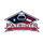 Ocean View Christian Academy logo