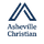 Asheville Christian Academy logo