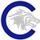 Cesar Chavez High School logo