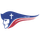 Southwest Covenant High School logo