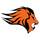 Wellsville Senior High School logo