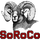 Soroco High School logo
