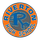 Riverton High School logo