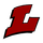 La Follette High School logo