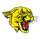 Montgomery High School logo