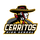 Cerritos High School logo