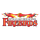 Devils Lake High School logo