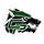 Cedar Park High School logo