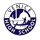 Venice High School logo