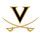 Vidor High School logo