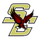 Serra Catholic High School logo