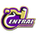 Chattanooga Central High School logo