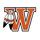 Westwood High School Round Rock ISD logo