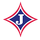 Jefferson High School logo