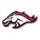 Bellevue High School logo