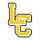 Lewis County High School logo