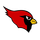 Cardinal Mooney logo