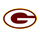 Grafton High Schools logo