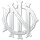 Institute of Notre Dame logo
