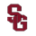 Spring Garden High School logo