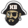 Harbor Beach Community High School logo