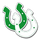 Arlington High School logo