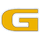 Galloway School logo