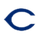 Carlsbad High School logo