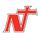 Northside Christian Academy logo