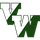 Villa Walsh Academy logo